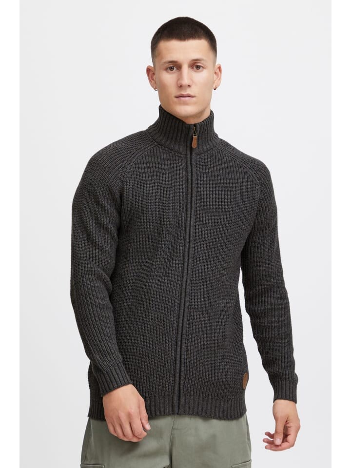 Кардиган !SOLID, серый
Кардиган !SOLID, серый