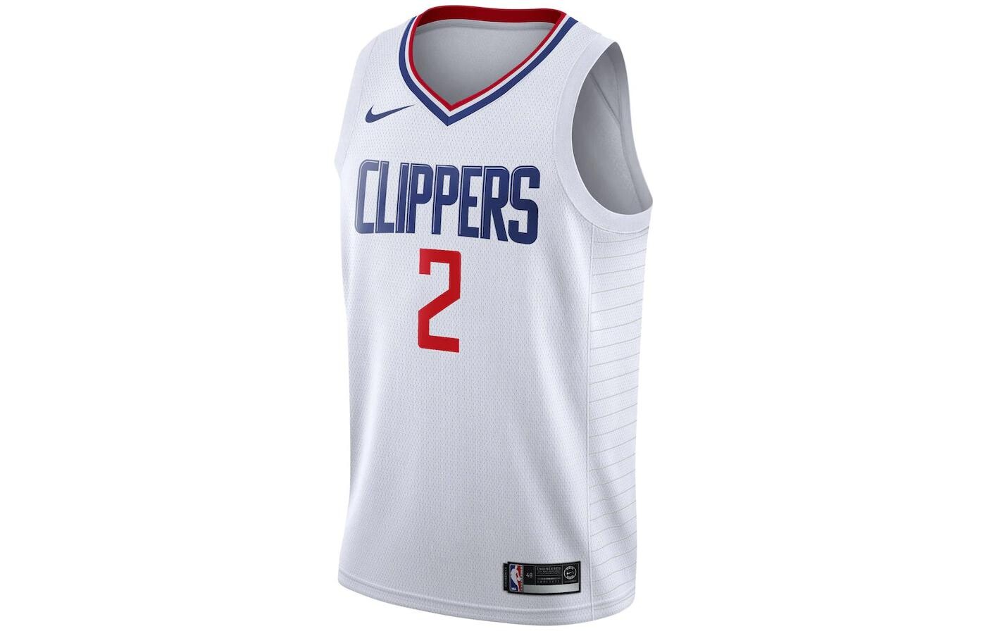 Мужское баскетбольное джерси Nike, цвет White
Мужское баскетбольное джерси Nike, цвет White