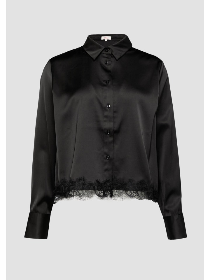 Блузка 9999_черная s.Oliver
Блузка 9999_черная s.Oliver