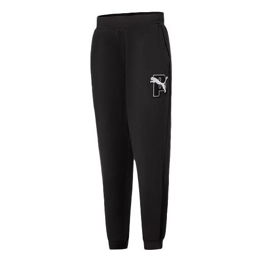Брюки x attempt utility stretch pants 'black' Puma, черный
Брюки x attempt utility stretch pants 'black' Puma, черный