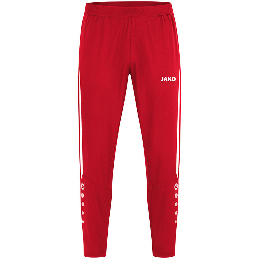 Женские брюки для отдыха JAKO Power
Женские брюки для отдыха JAKO Power