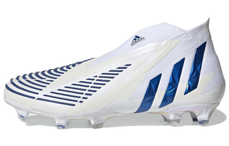 Мужские футбольные кроссовки Adidas Predator
Мужские футбольные кроссовки Adidas Predator