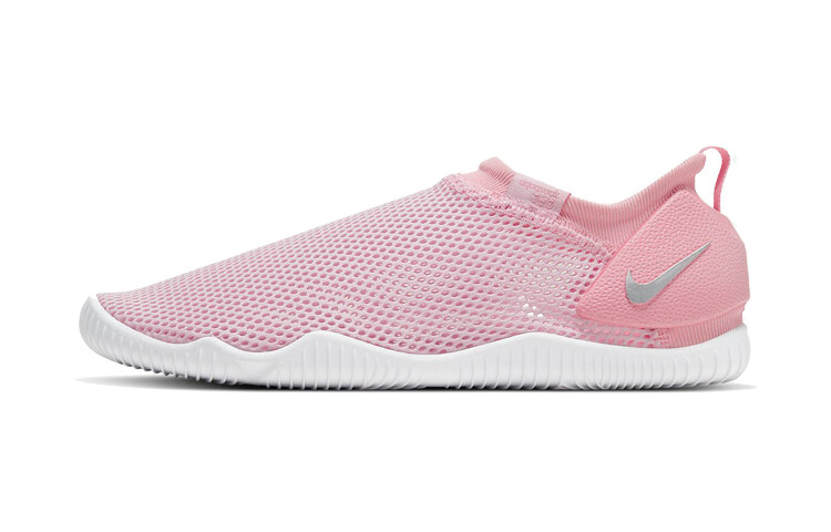 Nike Sock 360 Kids Стильная обувь для детей
Nike Sock 360 Kids Стильная обувь для детей