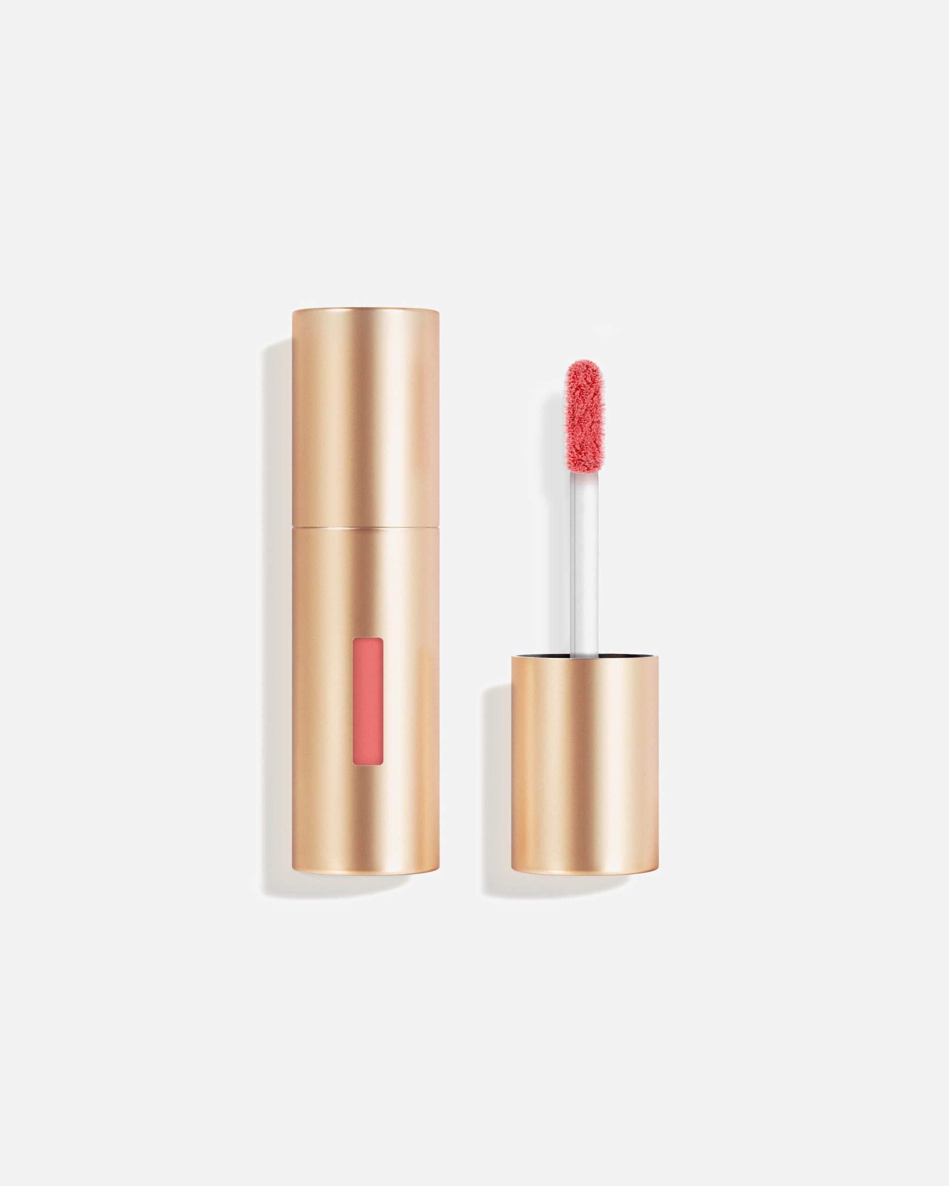 Румяна Sisley, nr. 2 rosy, 6 мл
Румяна Sisley, nr. 2 rosy, 6 мл