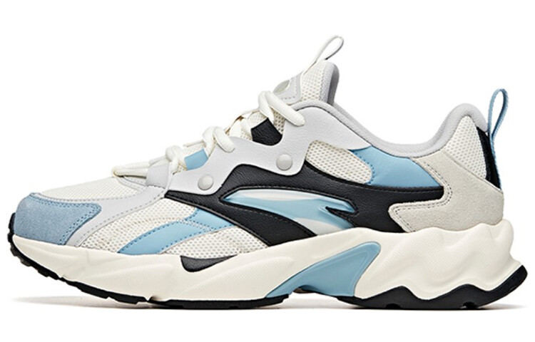 Кроссовки мужские с низким верхом
Кроссовки мужские с низким верхом