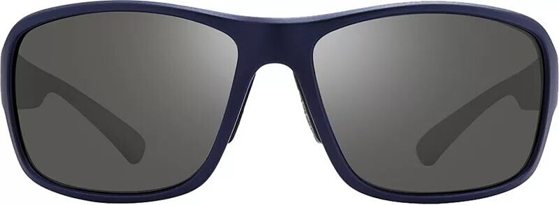 Поляризованные солнцезащитные очки Revo Vista
Поляризованные солнцезащитные очки Revo Vista