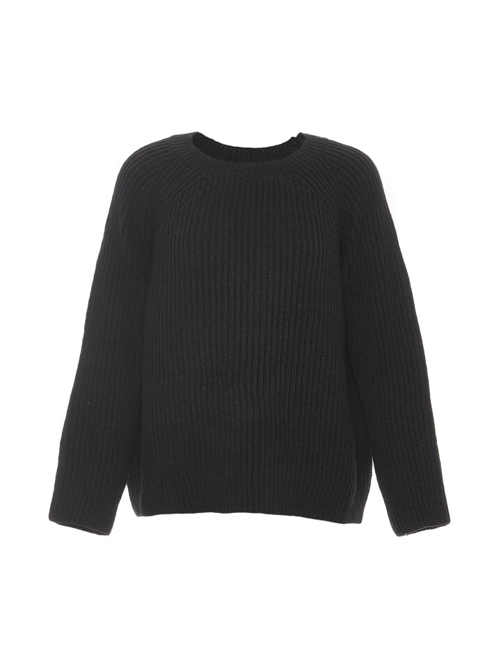 Пуловер Jalene, черный
Пуловер Jalene, черный