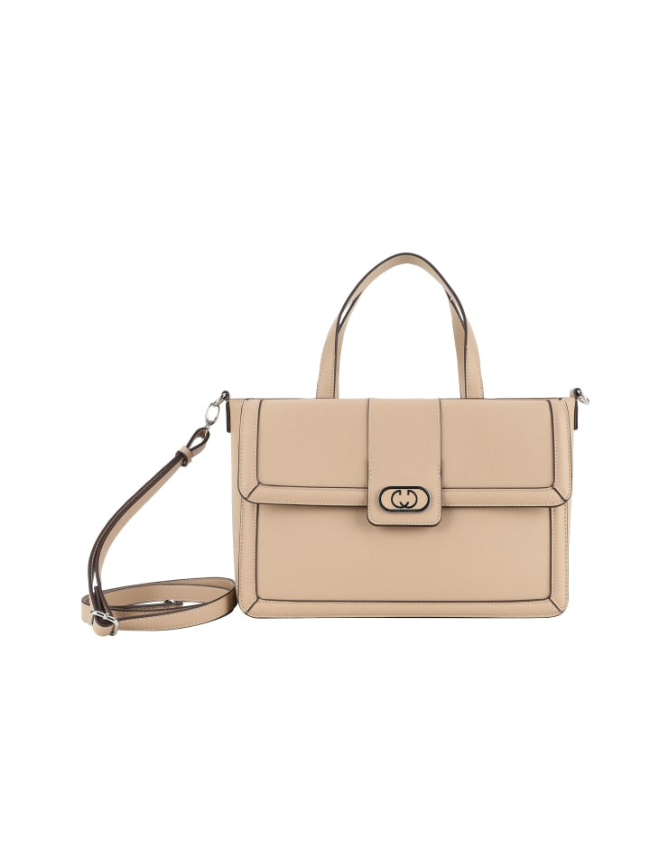 Сумка Gerry Weber, бежевый
Сумка Gerry Weber, бежевый