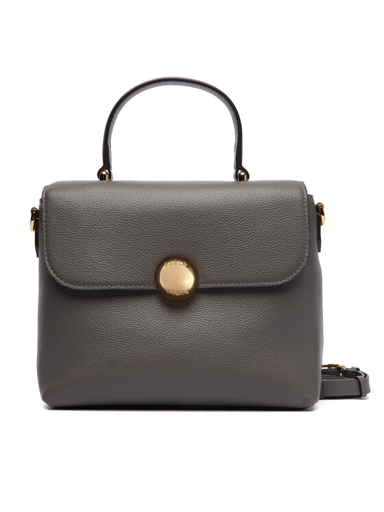 Сумка WB01882-BX3036-4283S-1-002-20-BG-B Furla, серый
Сумка WB01882-BX3036-4283S-1-002-20-BG-B Furla, серый