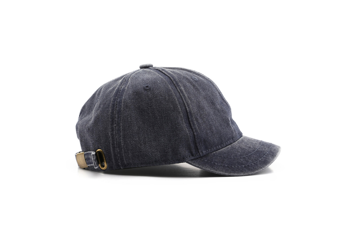 Кепка унисекс ALIEN BANG, Черный
Кепка унисекс ALIEN BANG, Черный