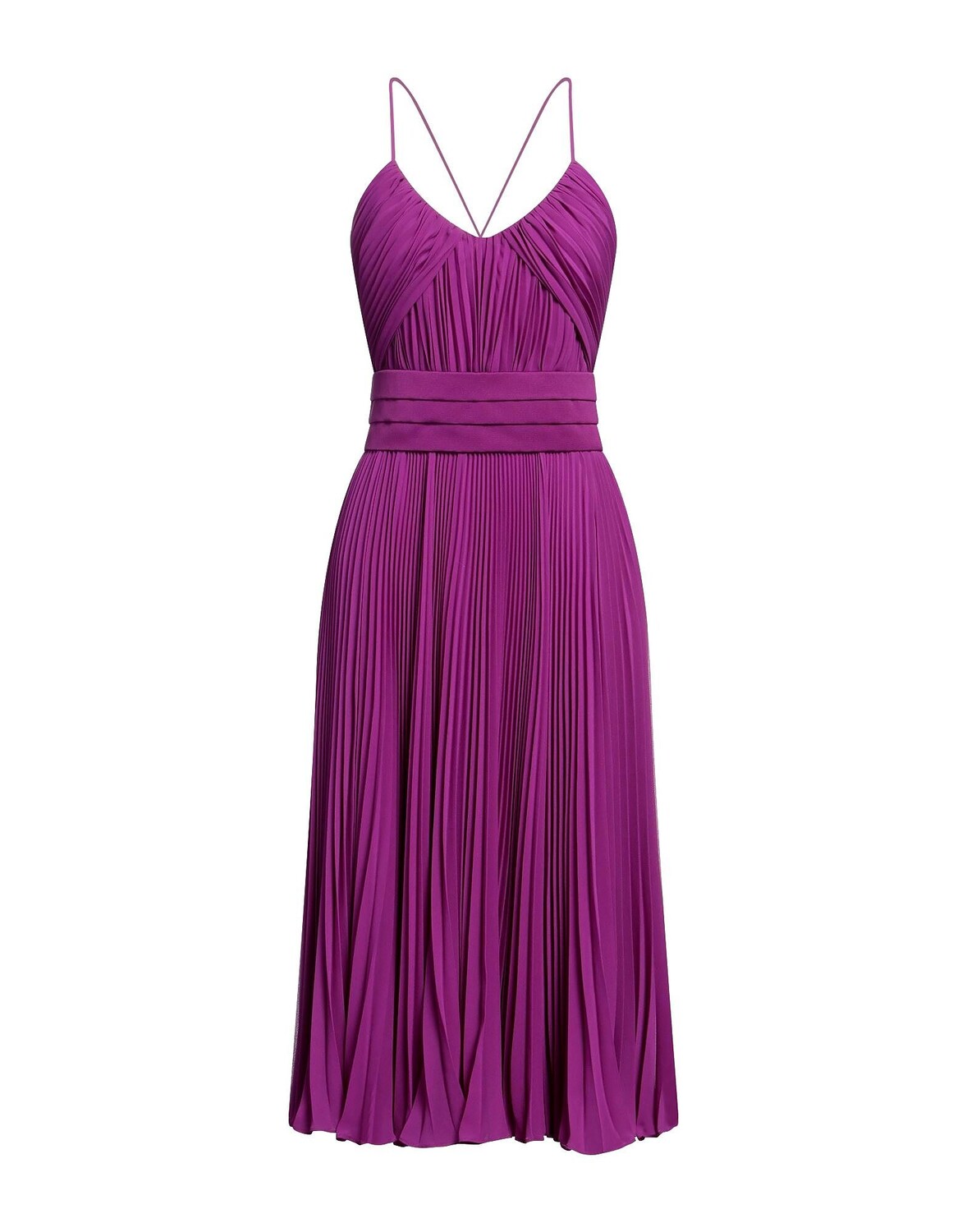 Платье Max Mara, гранат
Платье Max Mara, гранат