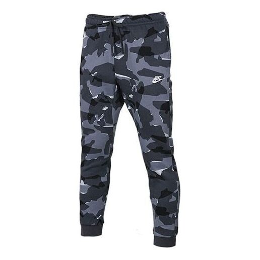 Брюки sportswear club knit fleece sports long pants camouflage Nike, камуфляж
Брюки sportswear club knit fleece sports long pants camouflage Nike, камуфляж