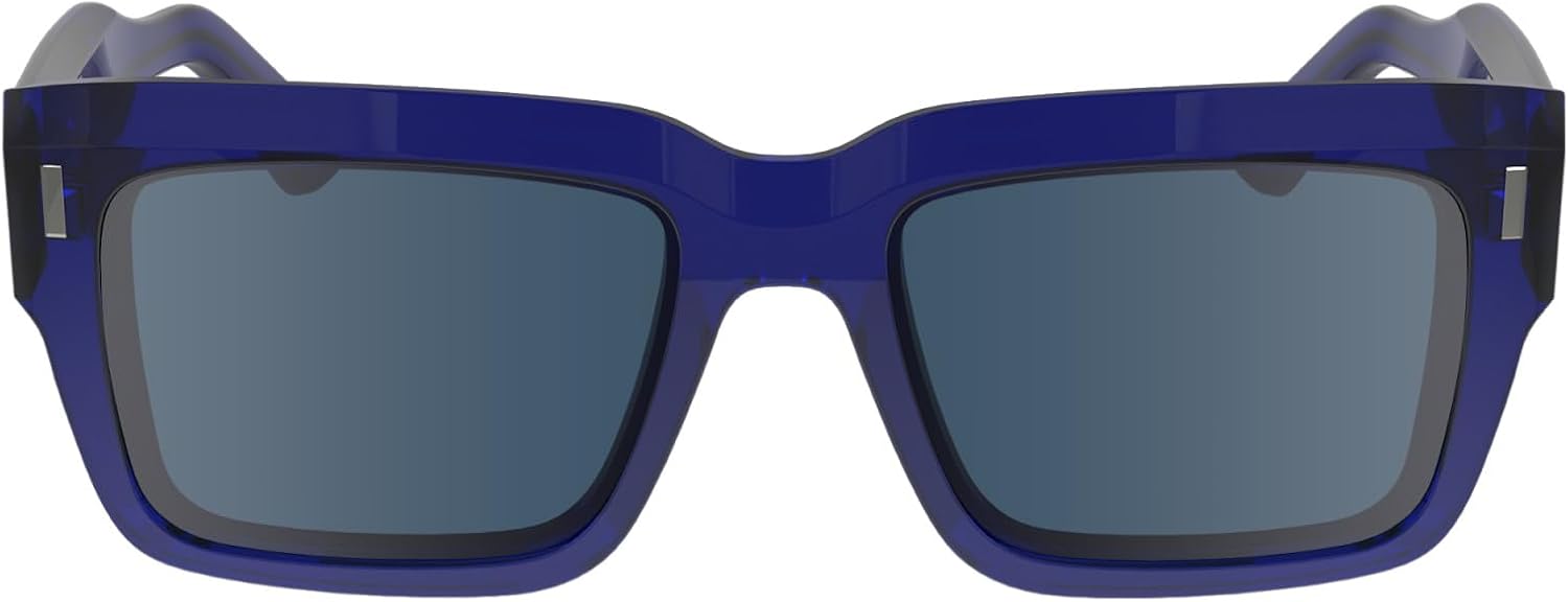 Мужские прямоугольные солнцезащитные очки Calvin Klein Ck23538s, Blue, Голубой, Мужские прямоугольные солнцезащитные очки Calvin Klein Ck23538s, Blue
Мужские прямоугольные солнцезащитные очки Calvin Klein Ck23538s, Blue, Голубой, Мужские прямоугольные солнцезащитные очки Calvin Klein Ck23538s, Blue