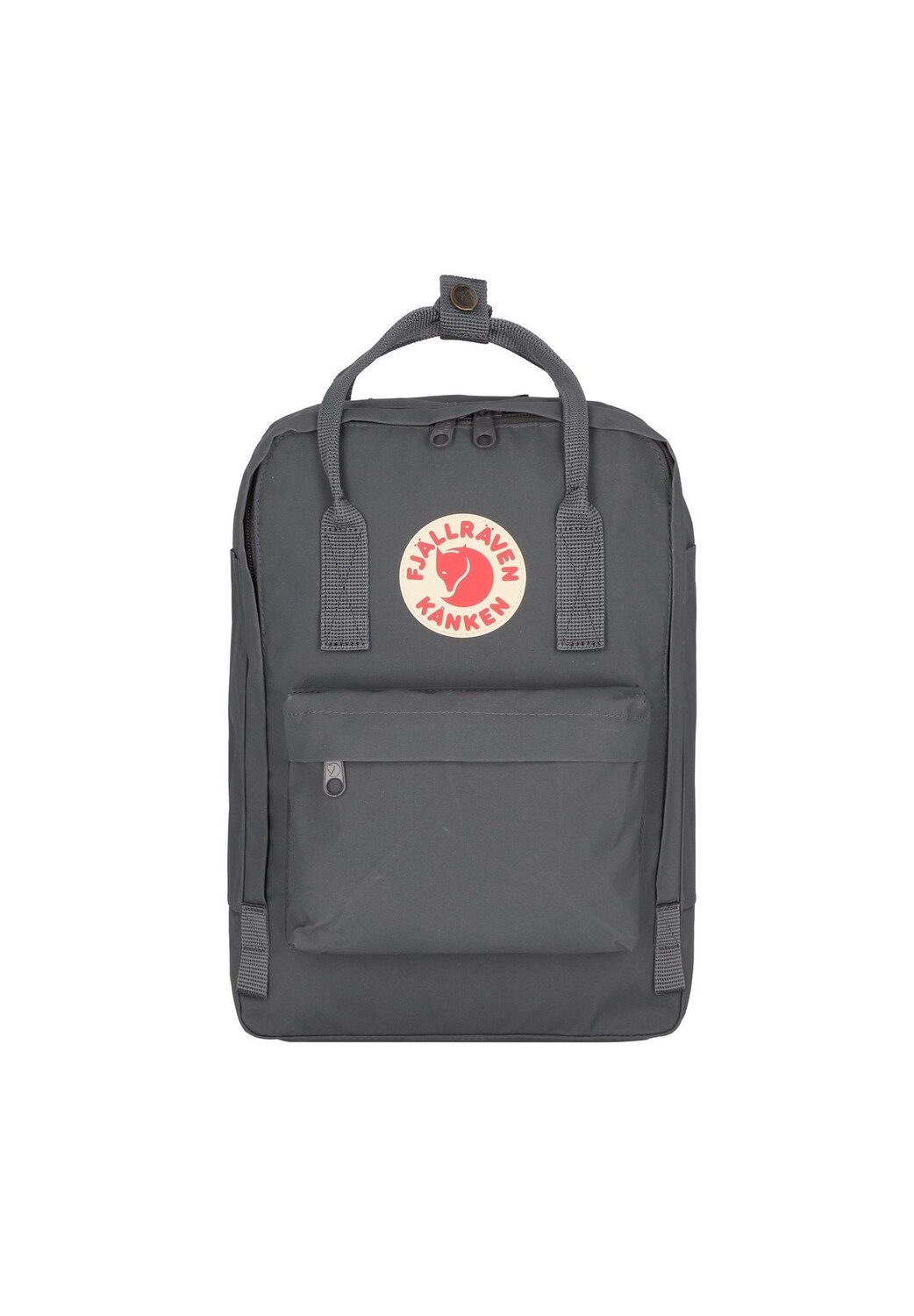 Рюкзак Kanken 35 см с отделением для ноутбука FJÄLLRÄVEN, цвет Super Grey
Рюкзак Kanken 35 см с отделением для ноутбука FJÄLLRÄVEN, цвет Super Grey