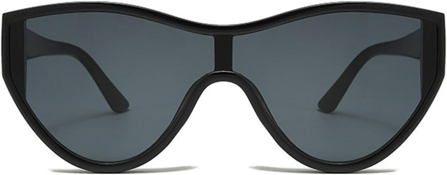 Хелена. Винтажные солнцезащитные очки большого размера для женщин. Классические очки «кошачий глаз». Модные, стильные, трендовые, для вечеринок на открытом воздухе helena, C1
Хелена. Винтажные солнцезащитные очки большого размера для женщин. Классические очки «кошачий глаз». Модные, стильные, трендовые, для вечеринок на открытом воздухе helena, C1