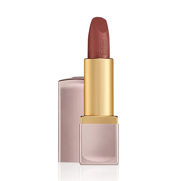 Губная помада Lip Color Elizabeth Arden, цвет ambitious mauve
Губная помада Lip Color Elizabeth Arden, цвет ambitious mauve