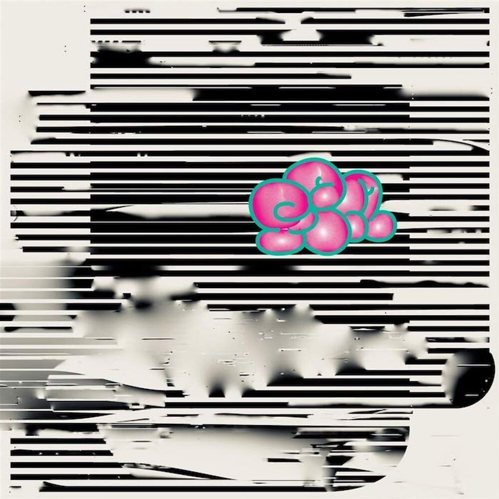 Диск CD C'est Ça - Fly Pan Am
Диск CD C'est Ça - Fly Pan Am