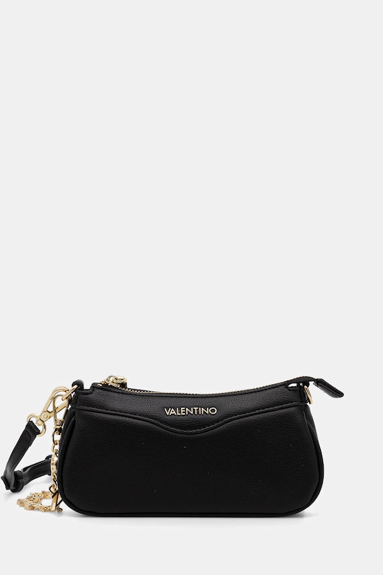 Сумка ELLY Valentino Bags, черный
Сумка ELLY Valentino Bags, черный