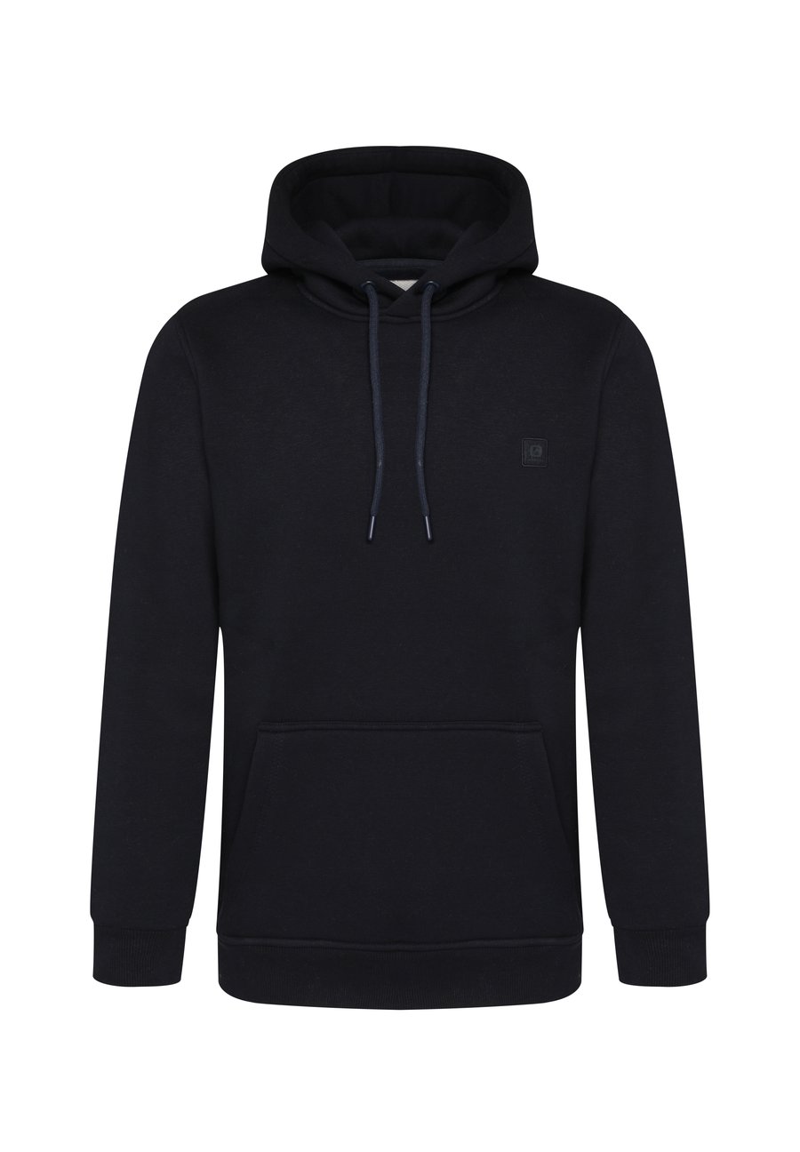 Худи Gabbiano WITH BACKPRINT, Navy/Dark Blue, Синий, Худи Gabbiano WITH BACKPRINT, Navy/Dark Blue
Худи Gabbiano WITH BACKPRINT, Navy/Dark Blue, Синий, Худи Gabbiano WITH BACKPRINT, Navy/Dark Blue