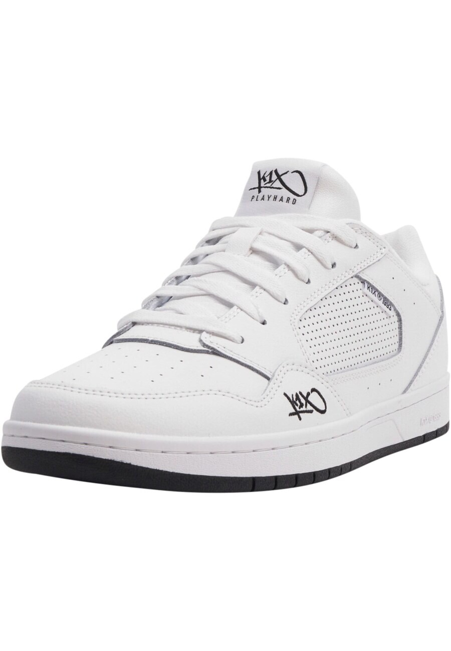 Повседневные кроссовки K1X Sneakers, белый
Повседневные кроссовки K1X Sneakers, белый