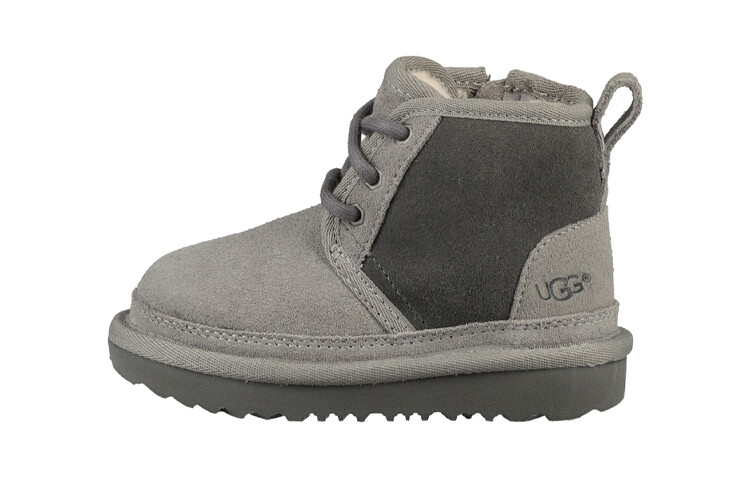 Детские ботинки Neumel PS Ugg
Детские ботинки Neumel PS Ugg