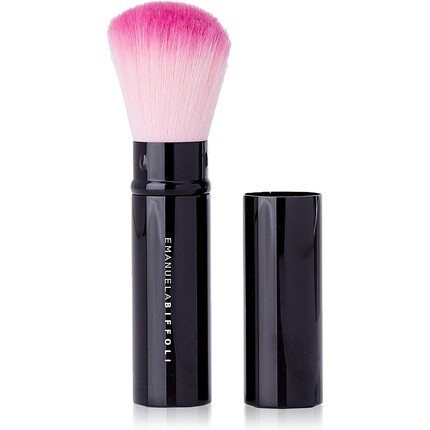 Выдвижная щетка Emanuela Biffoli Emanuela Biffoli
Выдвижная щетка Emanuela Biffoli Emanuela Biffoli