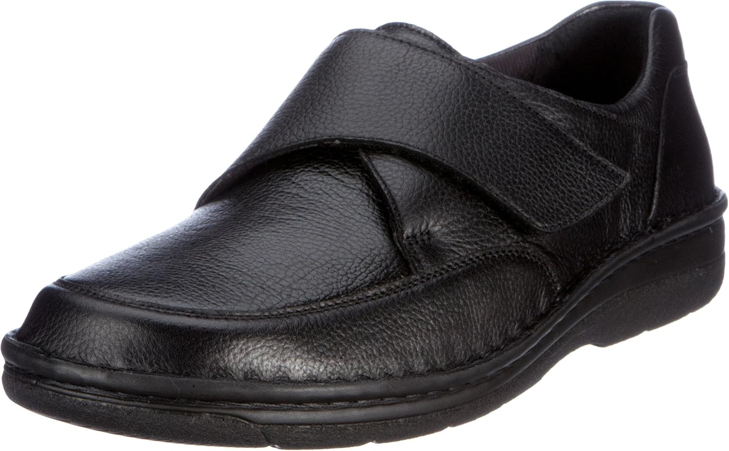 Мужские низкие кроссовки Berkemann, черный
Мужские низкие кроссовки Berkemann, черный