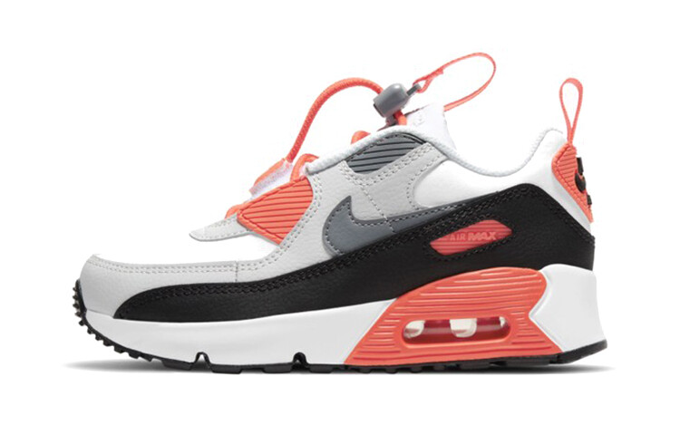 Детские кроссовки Nike Air Max 90 BP 
Детские кроссовки Nike Air Max 90 BP
