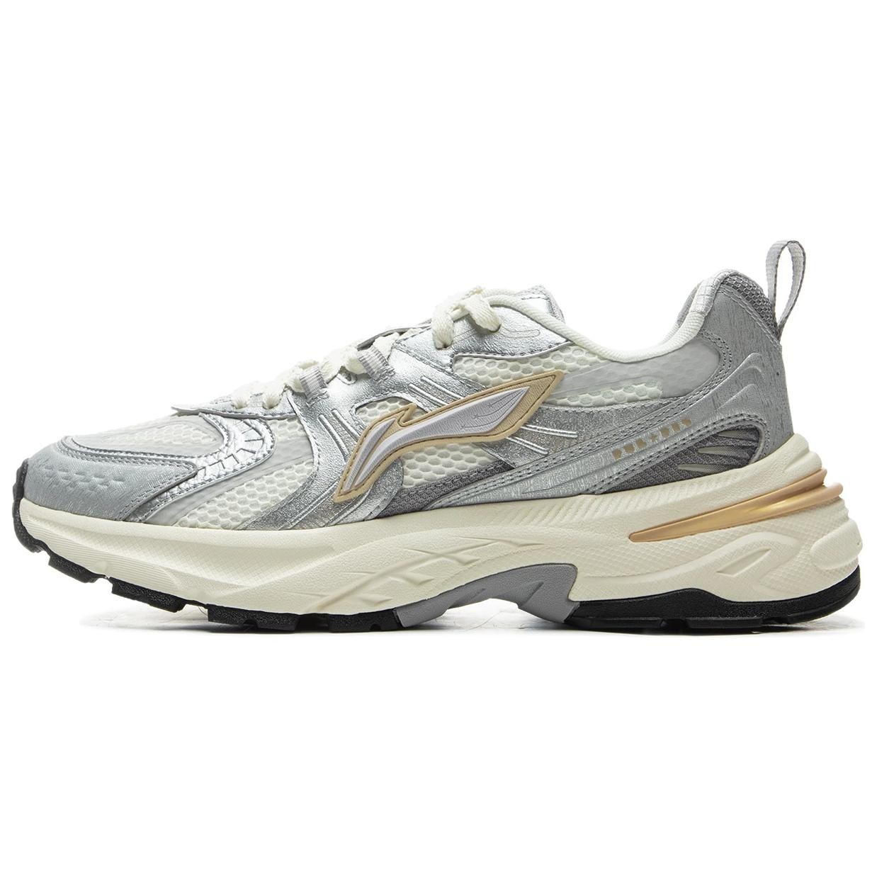 Кроссовки LINING Beichen 2K Lifestyle Shoes Men Low-top Silver, серебряный, Серый, Кроссовки LINING Beichen 2K Lifestyle Shoes Men Low-top Silver, серебряный
Кроссовки LINING Beichen 2K Lifestyle Shoes Men Low-top Silver, серебряный, Серый, Кроссовки LINING Beichen 2K Lifestyle Shoes Men Low-top Silver, серебряный