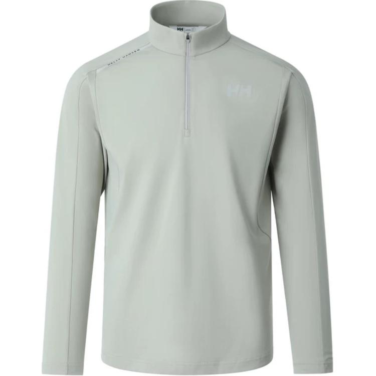Футболка мужская HELLY HANSEN, экрю
Футболка мужская HELLY HANSEN, экрю
