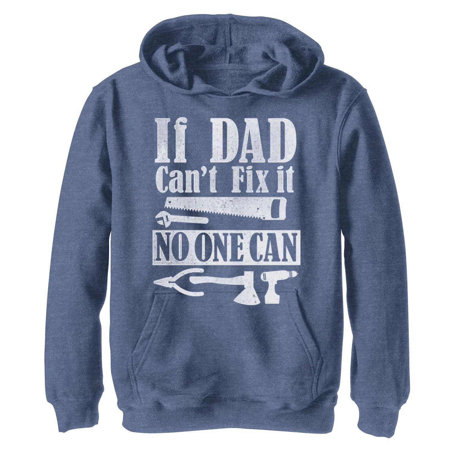 Мальчики 8–20 лет с капюшоном «Пятое солнце», если папа не сможет это исправить, никто не сможет Licensed Character
Мальчики 8–20 лет с капюшоном «Пятое солнце», если папа не сможет это исправить, никто не сможет Licensed Character