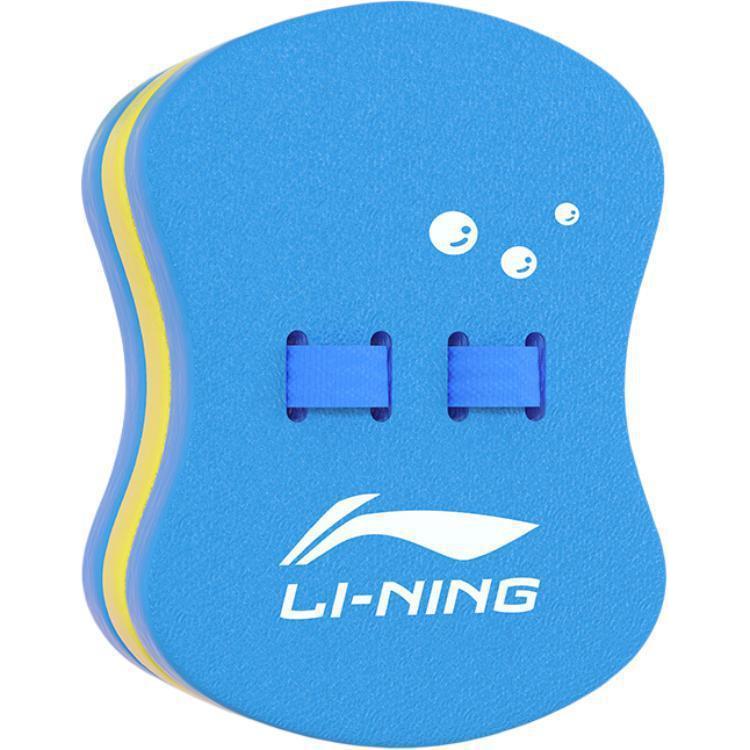 Плавательная доска Floating Boards LINING
Плавательная доска Floating Boards LINING