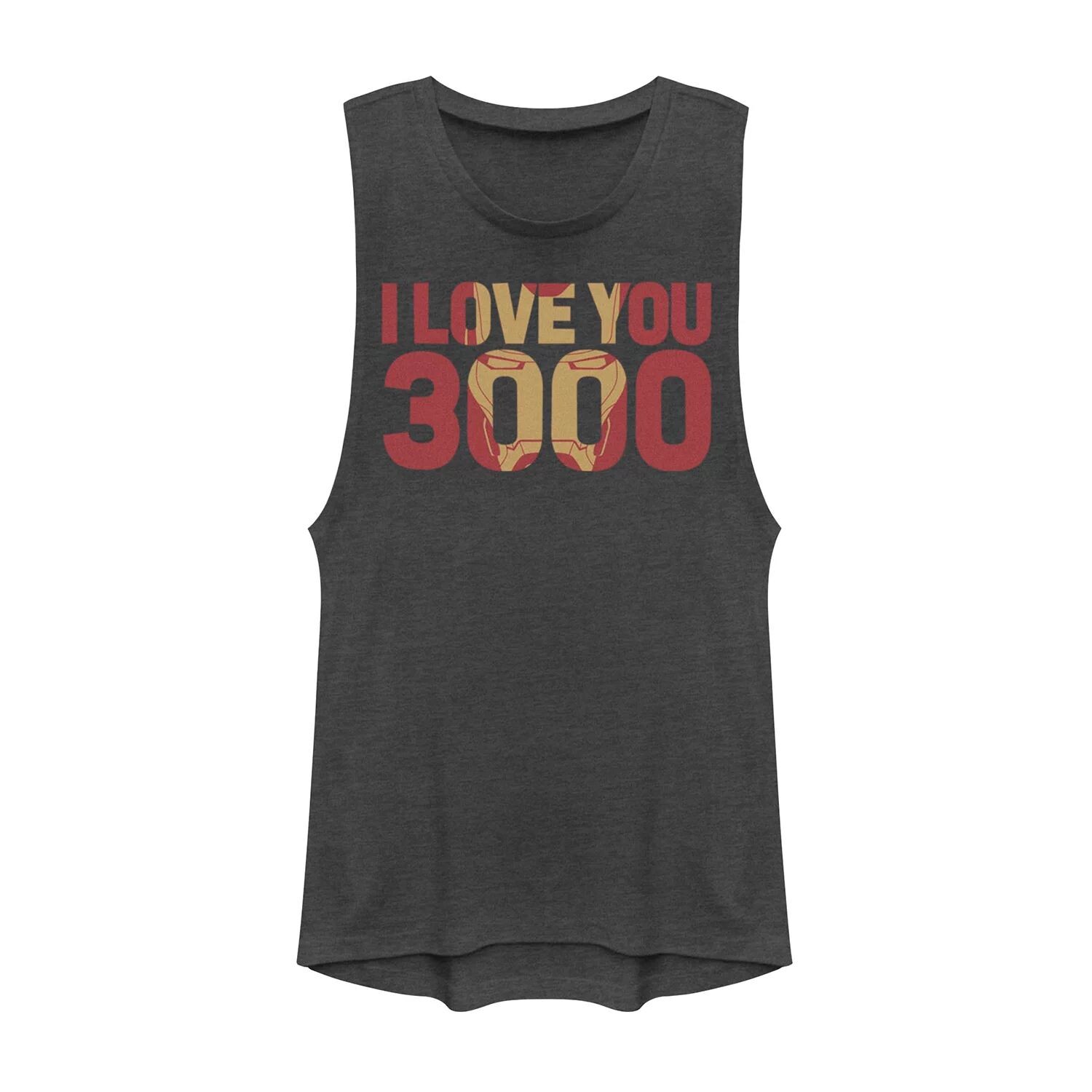 Шлем для юниоров Marvel's Avengers I Love You 3000, мускулистый танк Licensed Character
Шлем для юниоров Marvel's Avengers I Love You 3000, мускулистый танк Licensed Character