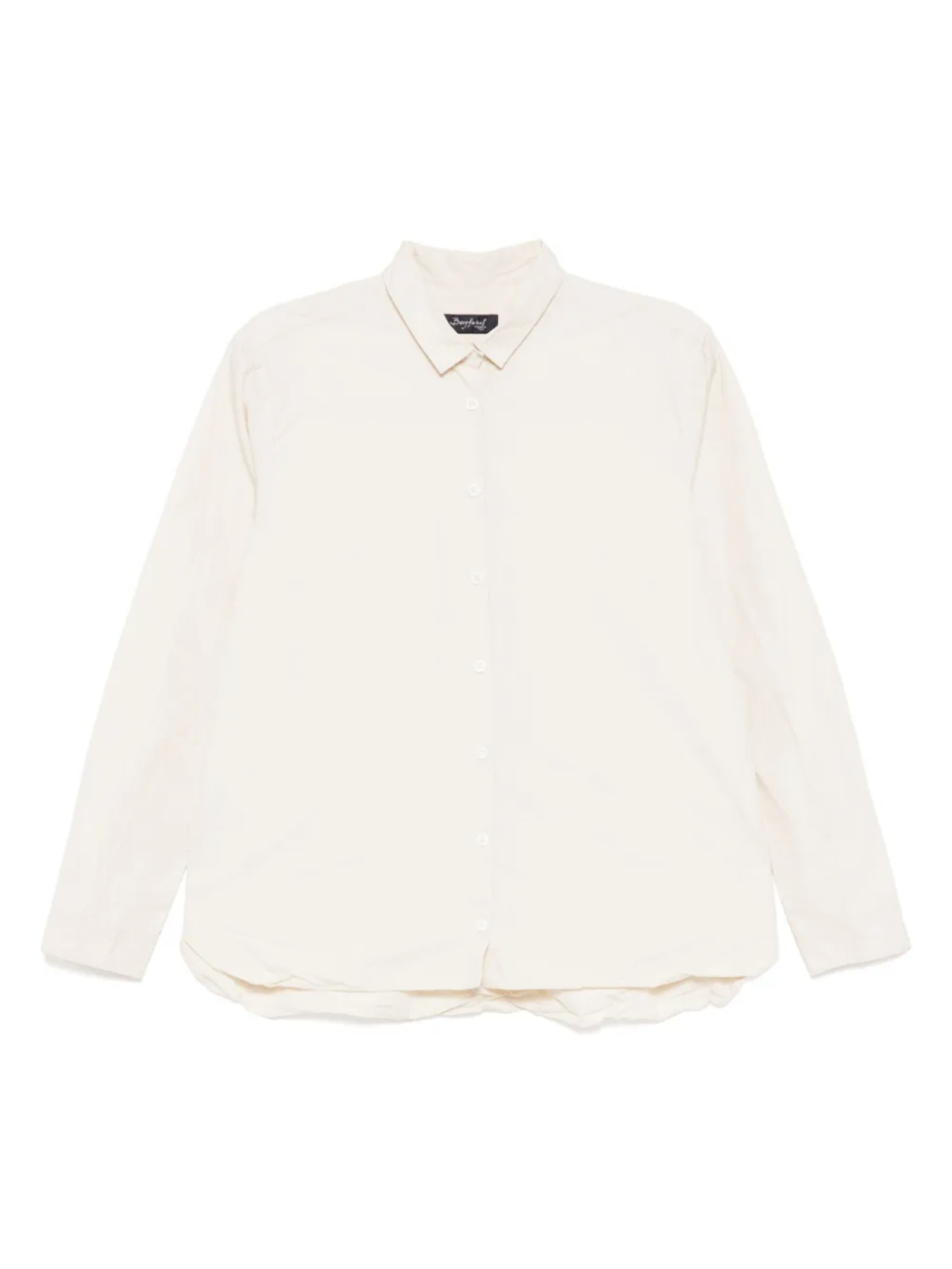 Рубашка Тироль Bergfabel, нейтральный
Рубашка Тироль Bergfabel, нейтральный