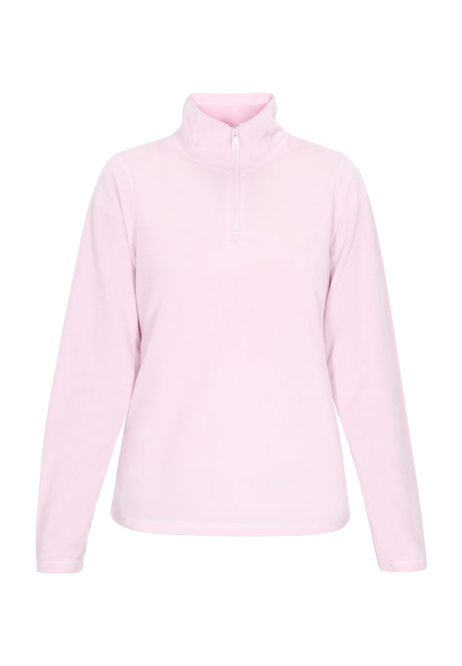 Свитер beach budz, пастельно-фиолетовый
Свитер beach budz, пастельно-фиолетовый