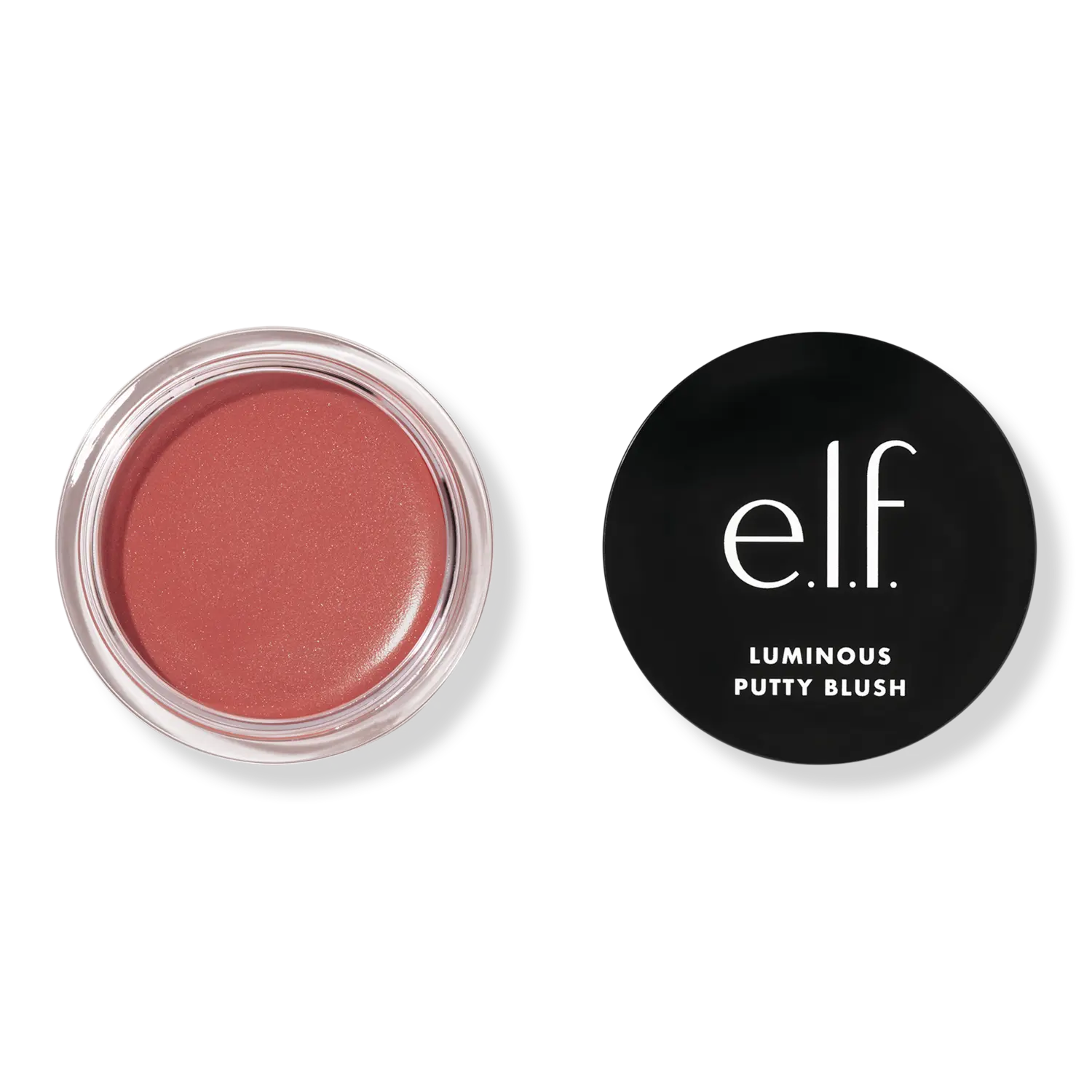 Светящийся румянец e.l.f. Cosmetics, Belize
Светящийся румянец e.l.f. Cosmetics, Belize
