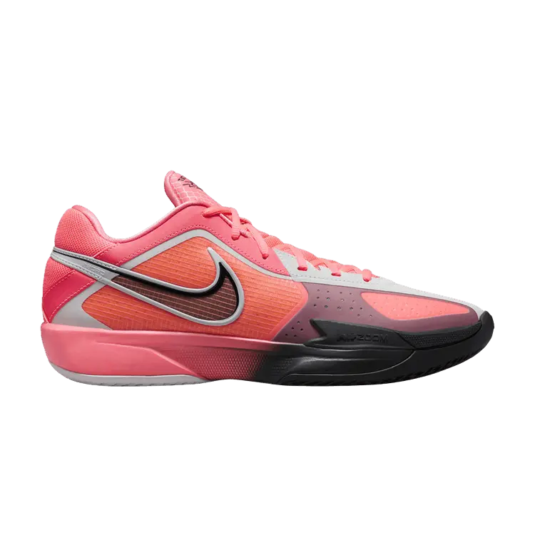 Кроссовки Air Zoom GT Cut Cross 'Hot Punch', розовый
Кроссовки Air Zoom GT Cut Cross 'Hot Punch', розовый