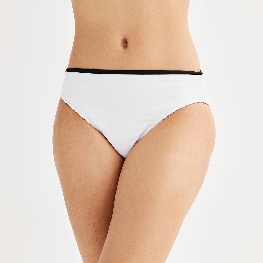 Женские плавки-хипстеры для пресной воды Freshwater, цвет All Day Picque White, Белый, Женские плавки-хипстеры для пресной воды Freshwater, цвет All Day Picque White
Женские плавки-хипстеры для пресной воды Freshwater, цвет All Day Picque White, Белый, Женские плавки-хипстеры для пресной воды Freshwater, цвет All Day Picque White