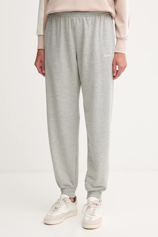 Брюки для отдыха Calvin Klein Underwear, серый
Брюки для отдыха Calvin Klein Underwear, серый