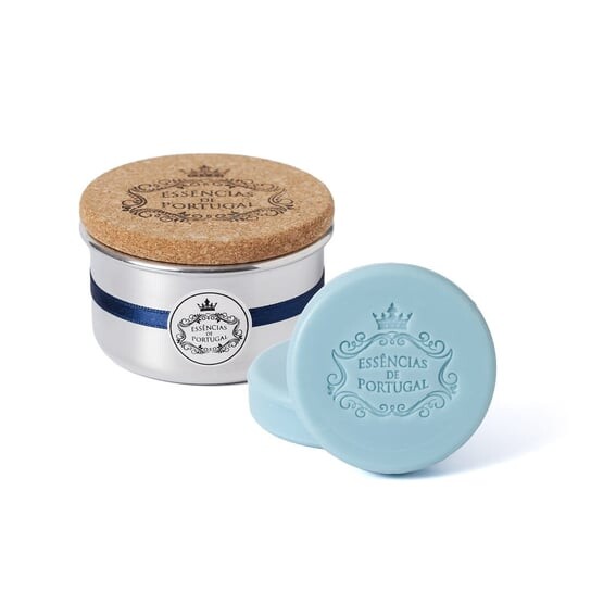 Мыло Essencias de Portugal орхидея 2х50г в алюминиевой коробке
Мыло Essencias de Portugal орхидея 2х50г в алюминиевой коробке