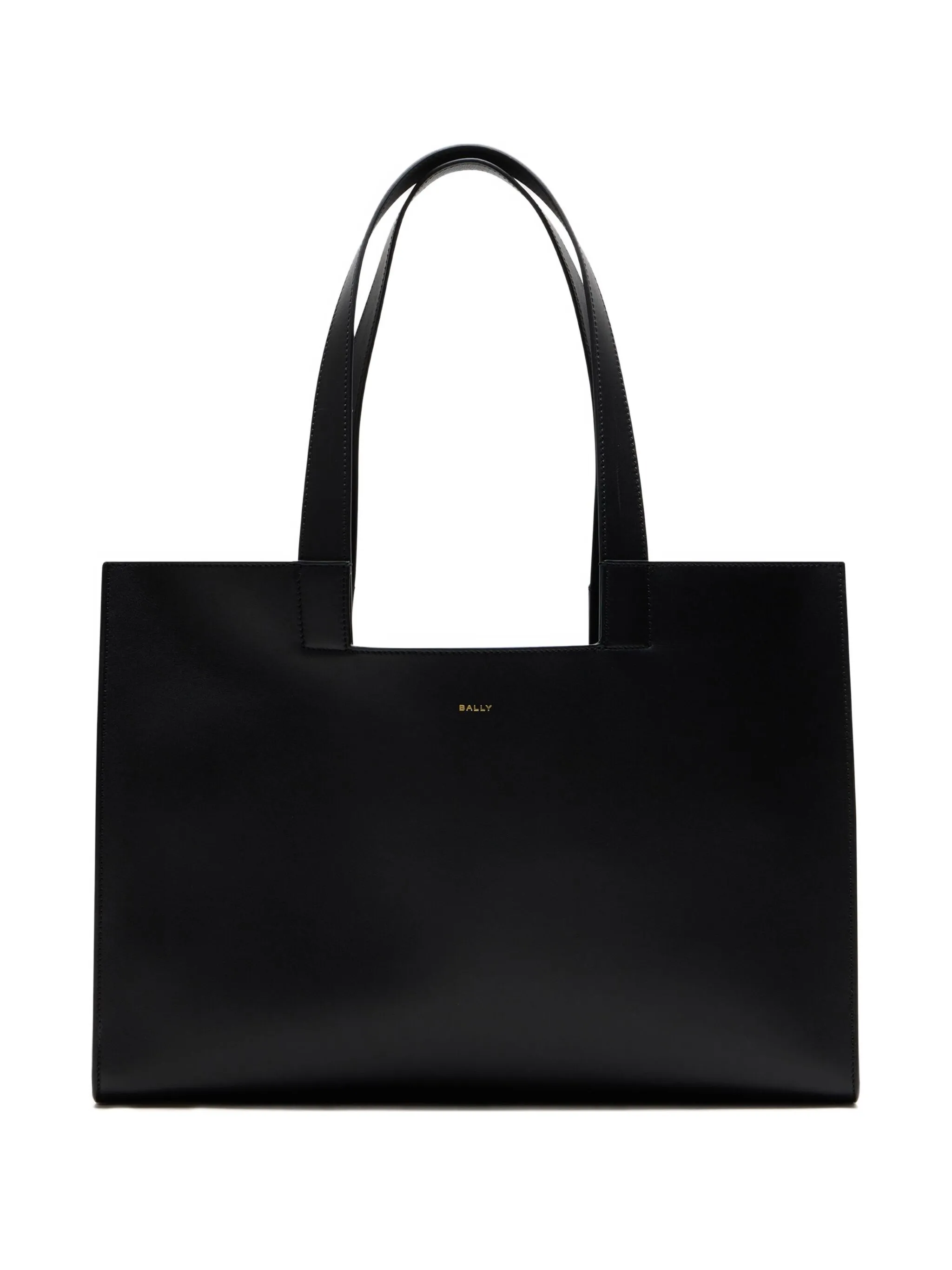 Сумка-тоут Easy Bally, черный
Сумка-тоут Easy Bally, черный