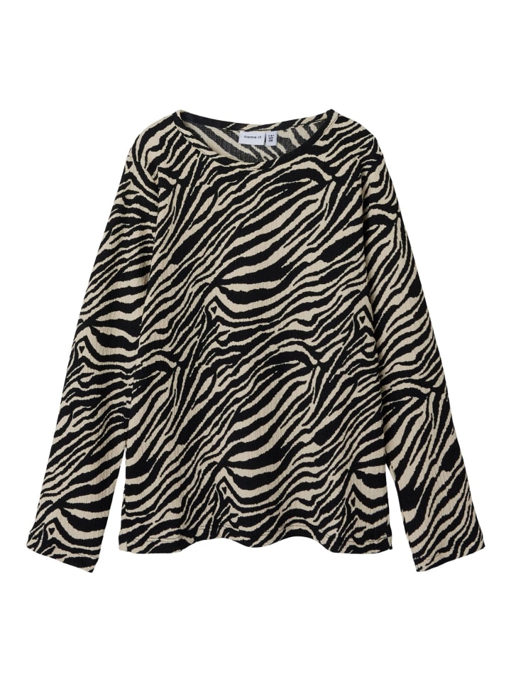 Топ name it
Топ name it