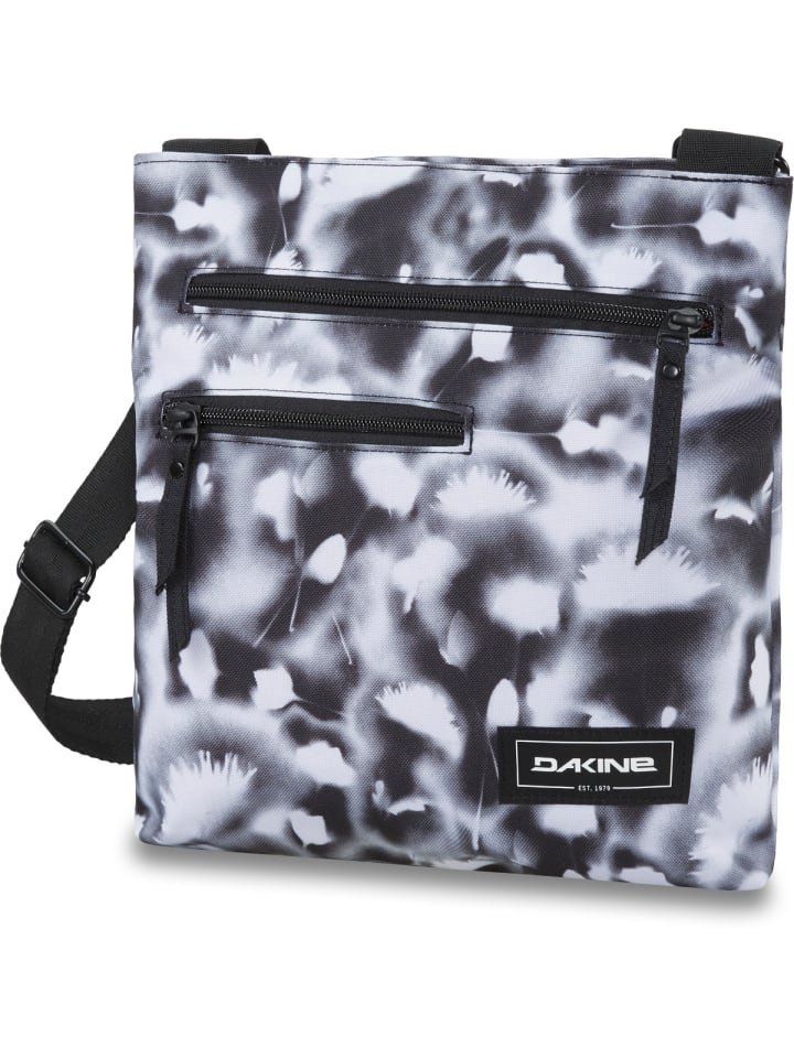 Наплечная сумка Dakine, цвет umhängetasche
Наплечная сумка Dakine, цвет umhängetasche