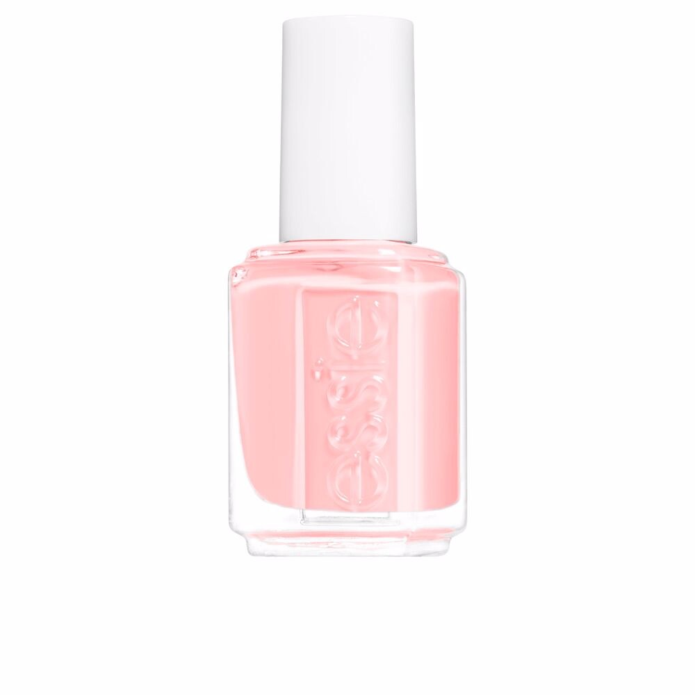 Лак для ногтей Nail color Essie, 13,5 мл, 014-fiji
Лак для ногтей Nail color Essie, 13,5 мл, 014-fiji