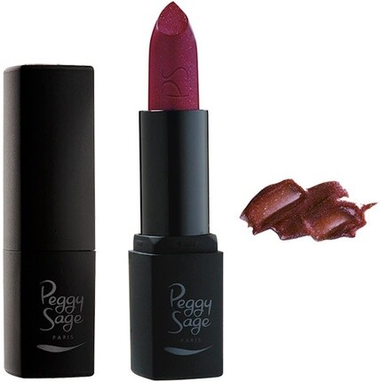 Губная помада Ultra Shiny Lipstick 4G Sparkling Grape 116010 One Size Violet, Peggy Sage
Губная помада Ultra Shiny Lipstick 4G Sparkling Grape 116010 One Size Violet, Peggy Sage