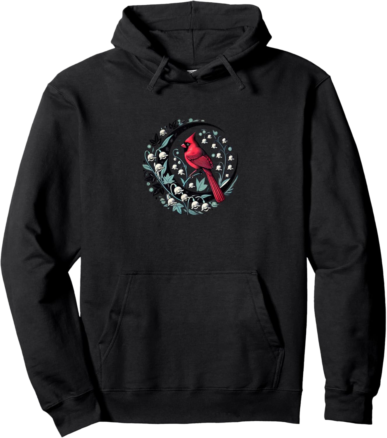 Толстовка с изображением северного кардинала и красным кардиналом Vintage Cardinals Lover Bubb, Красный, Толстовка с изображением северного кардинала и красным кардиналом Vintage Cardinals Lover Bubb
Толстовка с изображением северного кардинала и красным кардиналом Vintage Cardinals Lover Bubb, Красный, Толстовка с изображением северного кардинала и красным кардиналом Vintage Cardinals Lover Bubb