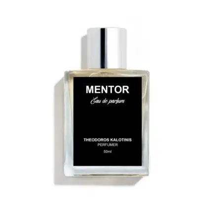 Mentor Eau De Parfum 50ml - Theodoros Kalotinis, Серый, Mentor Eau De Parfum 50ml - Theodoros Kalotinis
Mentor Eau De Parfum 50ml - Theodoros Kalotinis, Серый, Mentor Eau De Parfum 50ml - Theodoros Kalotinis
