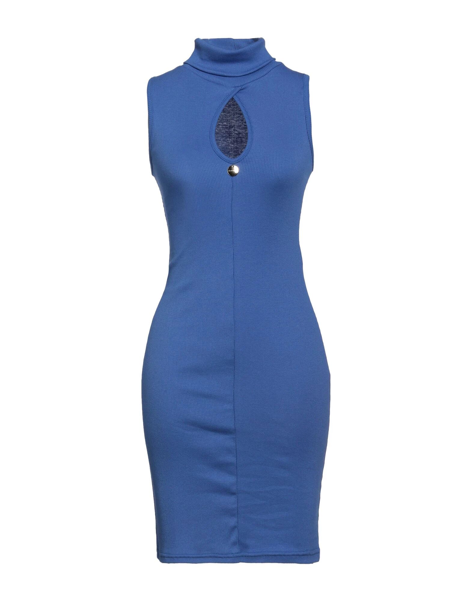 Мини-платье Mangano, черный
Мини-платье Mangano, черный