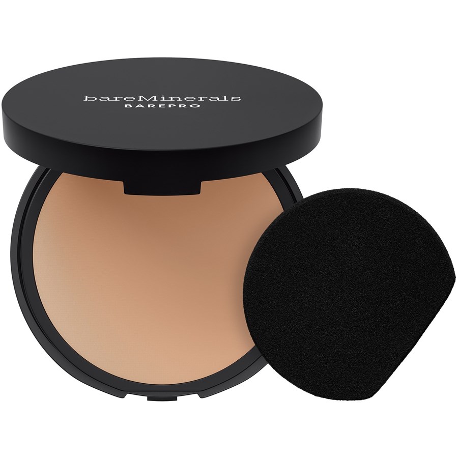 Тональная основа bareMinerals 24H Skin-Perfecting Powder Foundation, Medium 32 Cool / 8 g
Тональная основа bareMinerals 24H Skin-Perfecting Powder Foundation, Medium 32 Cool / 8 g