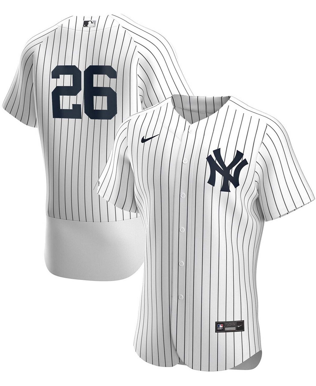 Мужская белая, темно-синяя футболка Dj Lemahieu New York Yankees Home Authentic Player Джерси Nike, Синий, Мужская белая, темно-синяя футболка Dj Lemahieu New York Yankees Home Authentic Player Джерси Nike
Мужская белая, темно-синяя футболка Dj Lemahieu New York Yankees Home Authentic Player Джерси Nike, Синий, Мужская белая, темно-синяя футболка Dj Lemahieu New York Yankees Home Authentic Player Джерси Nike